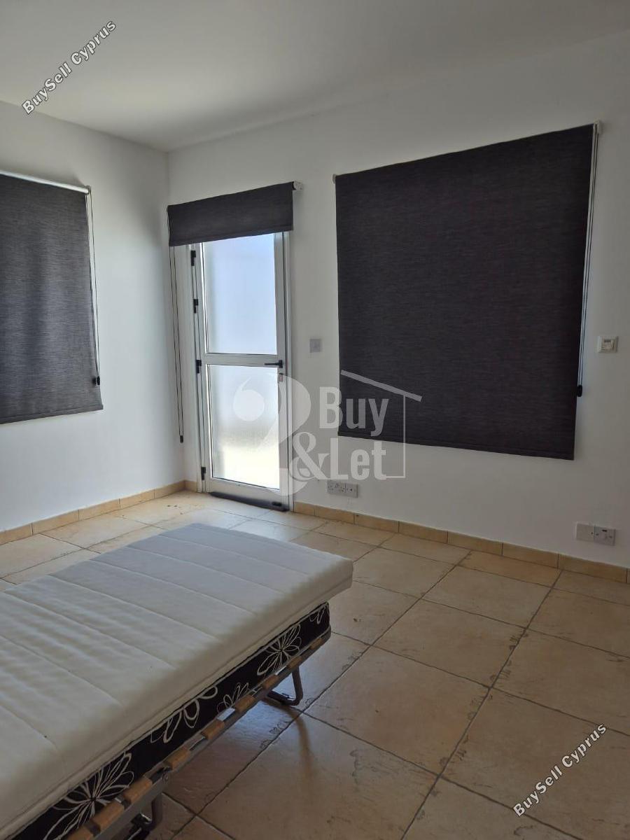 5 bedroom detached house for sale germasogeia limassol 7453111 image 15720909