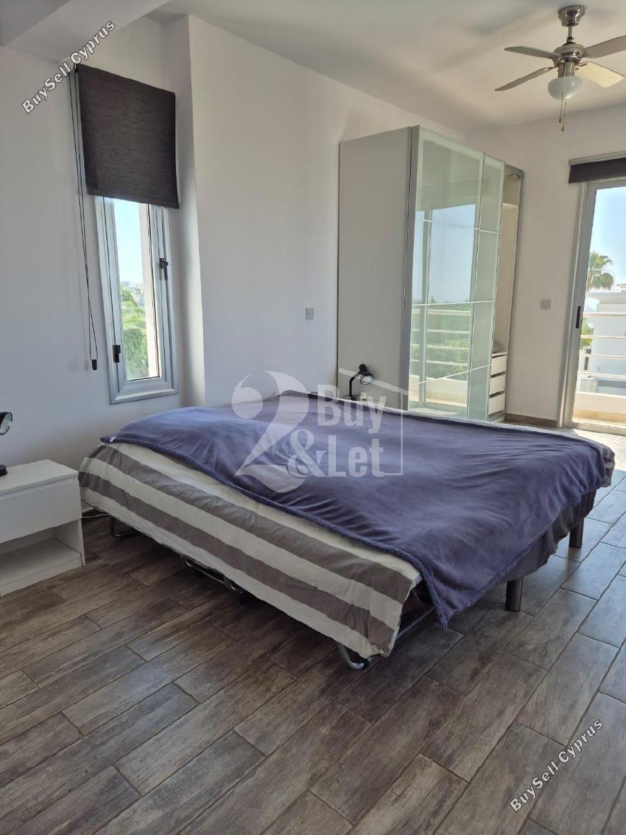 5 bedroom detached house for sale germasogeia limassol 7453111 image 15720911