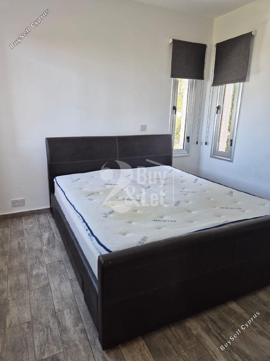5 bedroom detached house for sale germasogeia limassol 7453111 image 15720912