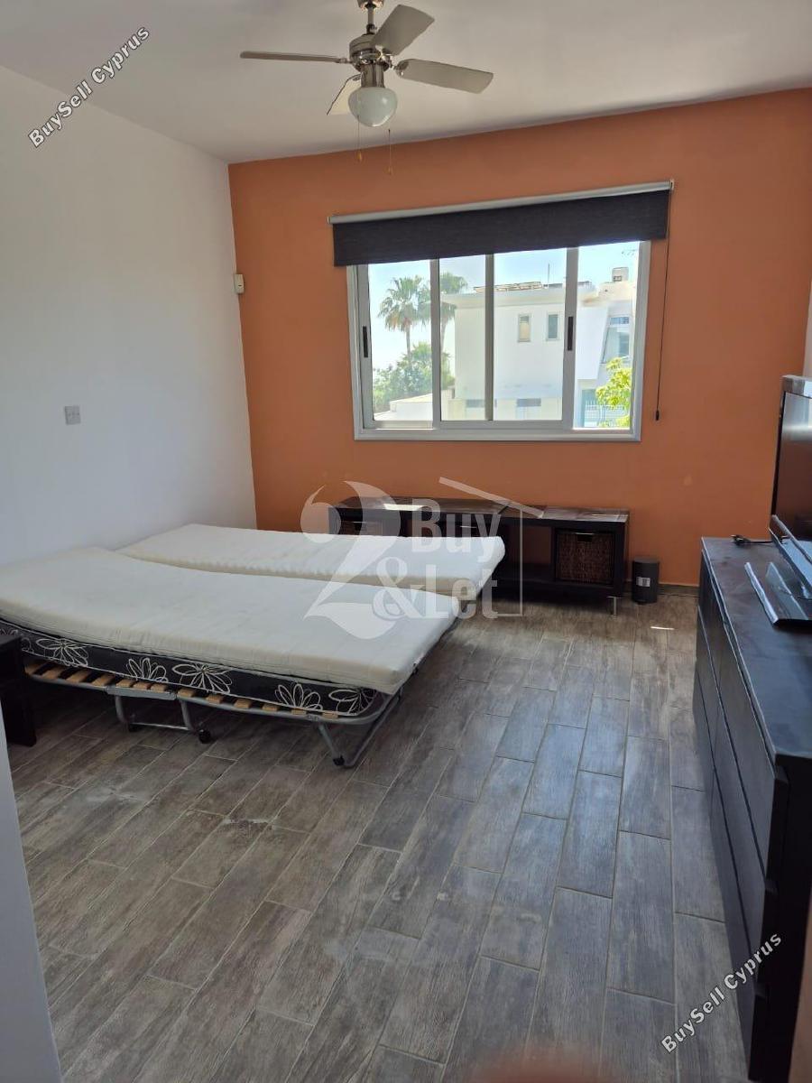 5 bedroom detached house for sale germasogeia limassol 7453111 image 15720913