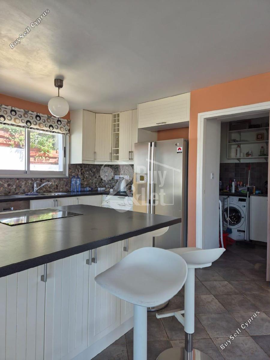 5 bedroom detached house for sale germasogeia limassol 7453111 image 15720914