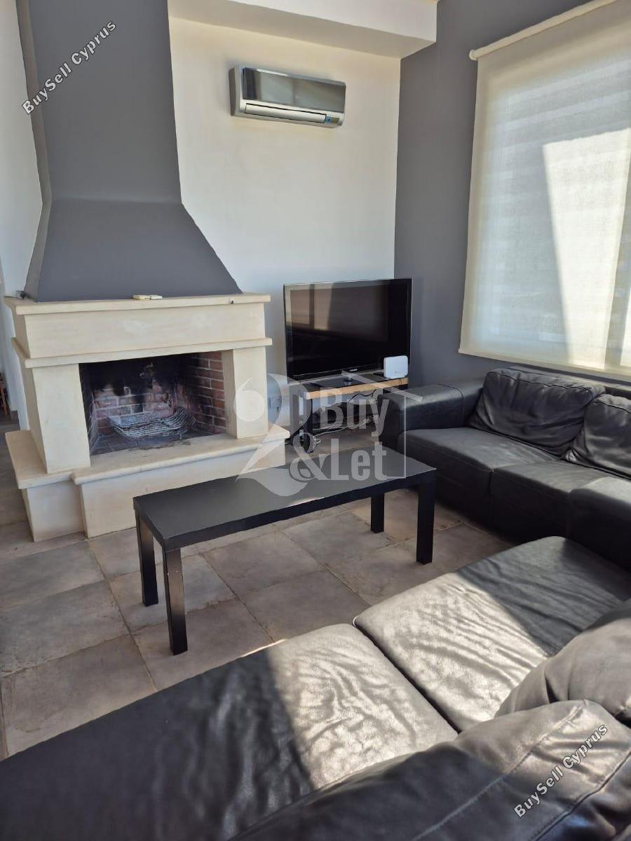 5 bedroom detached house for sale germasogeia limassol 7453111 image 15720915