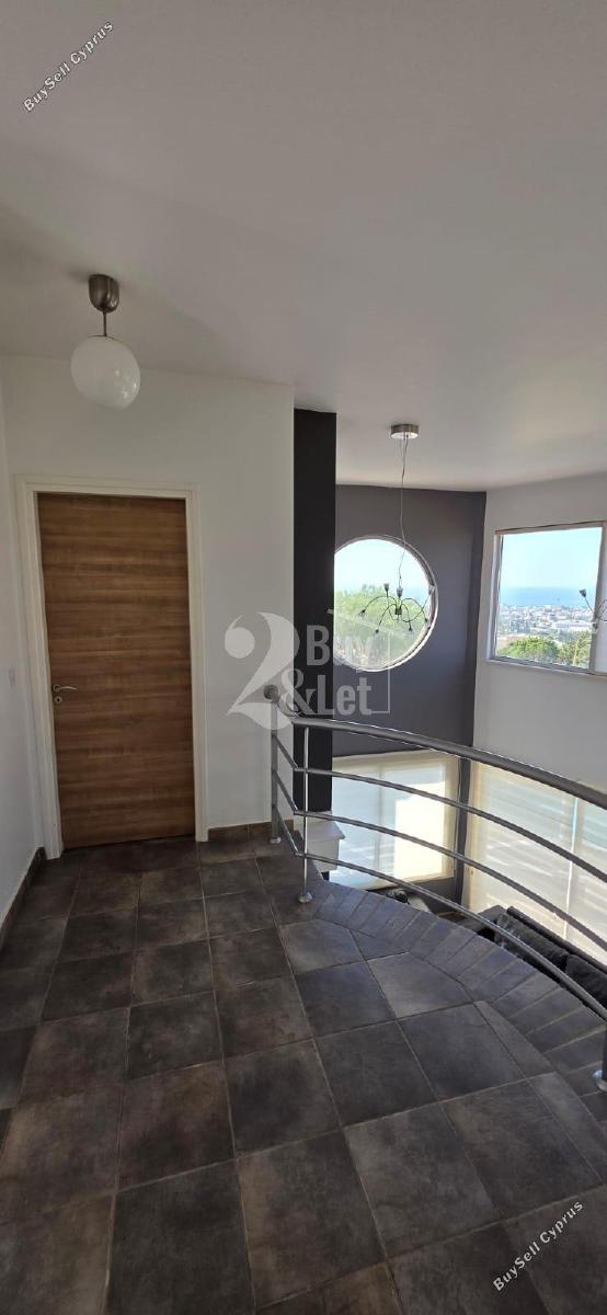 5 bedroom detached house for sale germasogeia limassol 7453111 image 15720918
