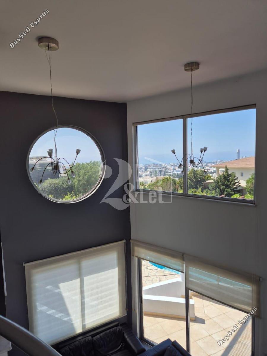 5 bedroom detached house for sale germasogeia limassol 7453111 image 15720919