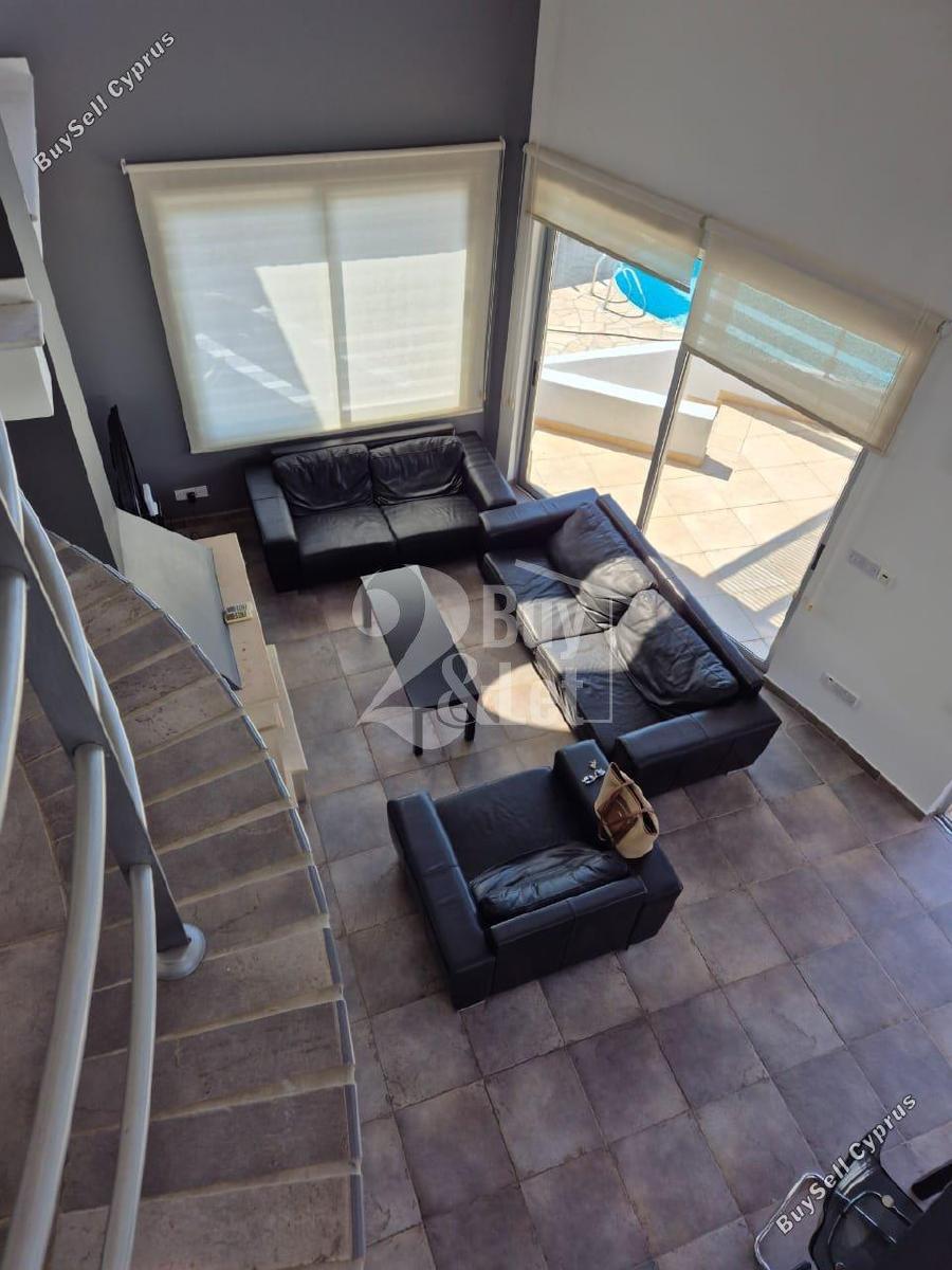 5 bedroom detached house for sale germasogeia limassol 7453111 image 15720920