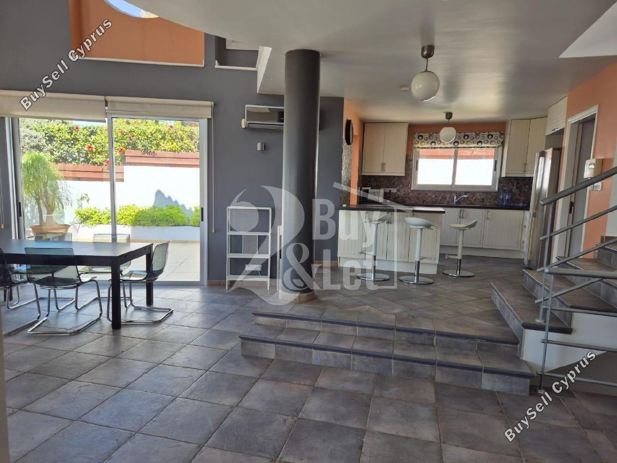 5 bedroom detached house for sale germasogeia limassol 7453111 image 15720921