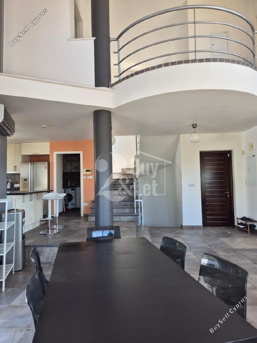 5 bedroom detached house for sale germasogeia limassol 7453111 image 15720922
