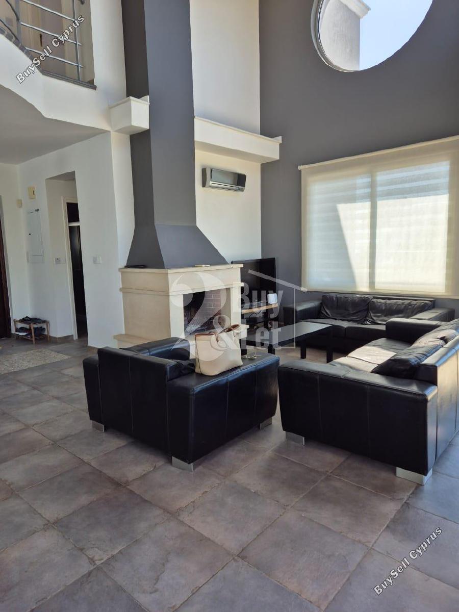 5 bedroom detached house for sale germasogeia limassol 7453111 image 15720923