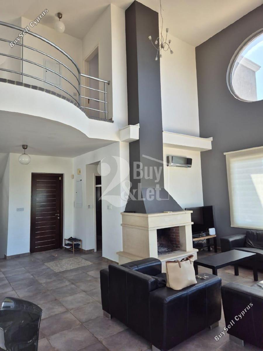 5 bedroom detached house for sale germasogeia limassol 7453111 image 15720927