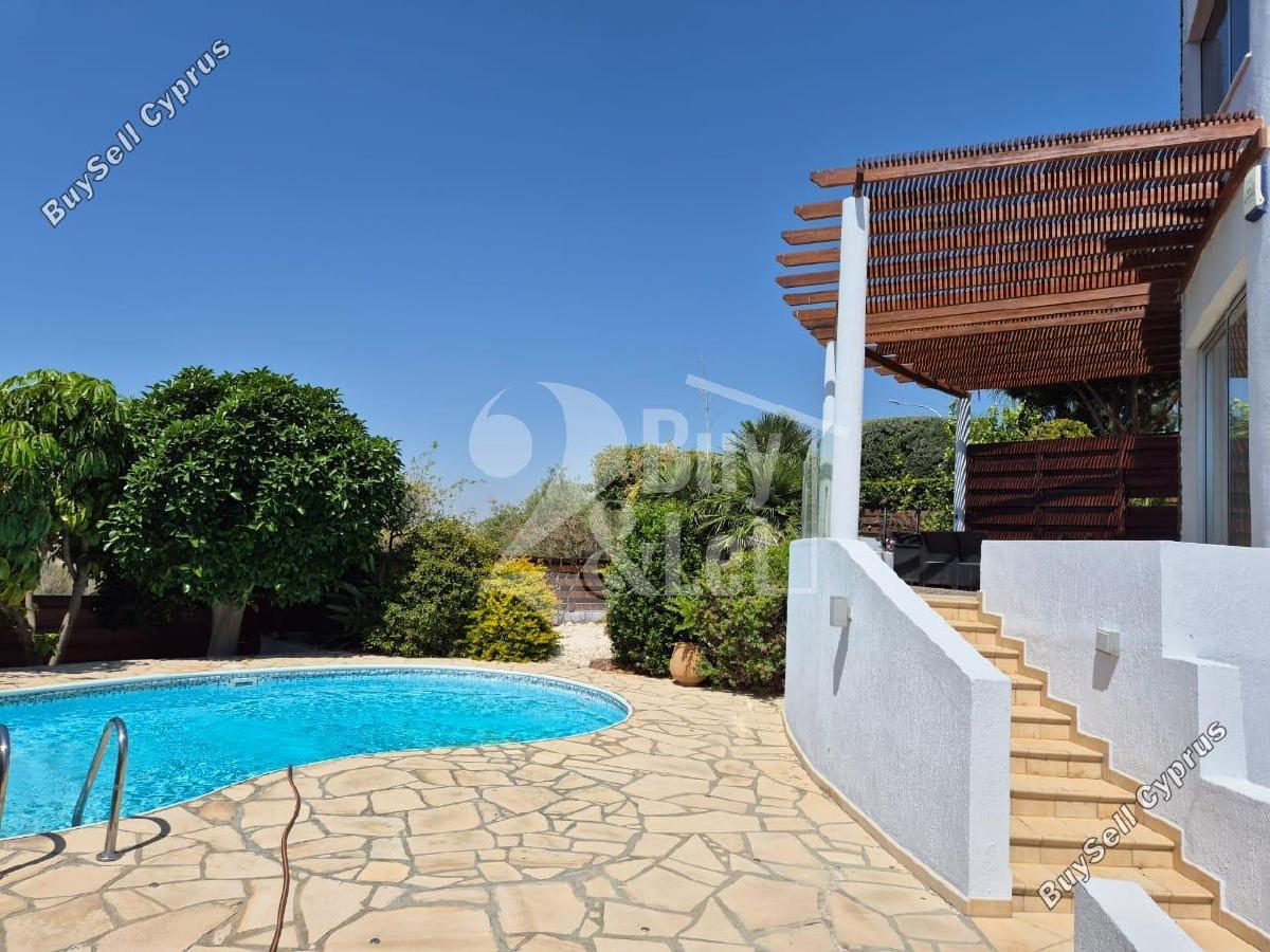 5 bedroom detached house for sale germasogeia limassol 7453111 image 15720931