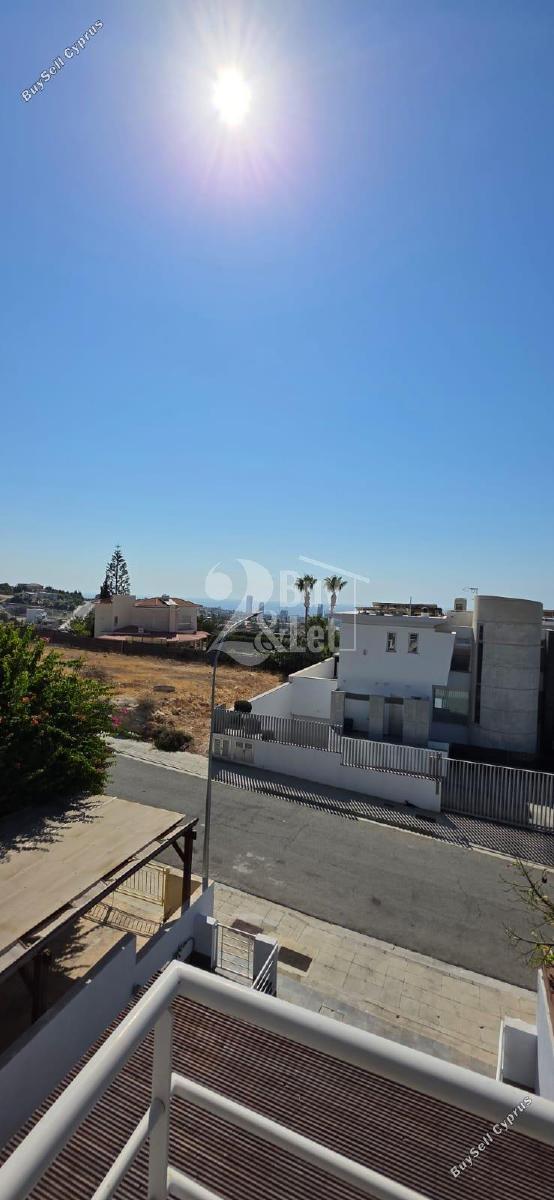 5 bedroom detached house for sale germasogeia limassol 7453111 image 15720936