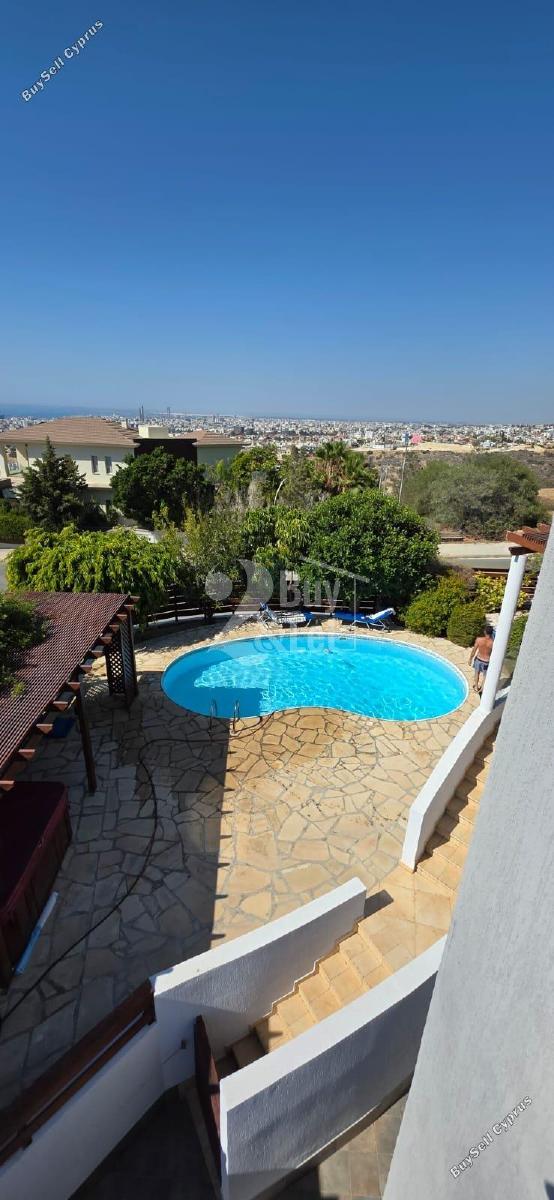 5 bedroom detached house for sale germasogeia limassol 7453111 image 15720937