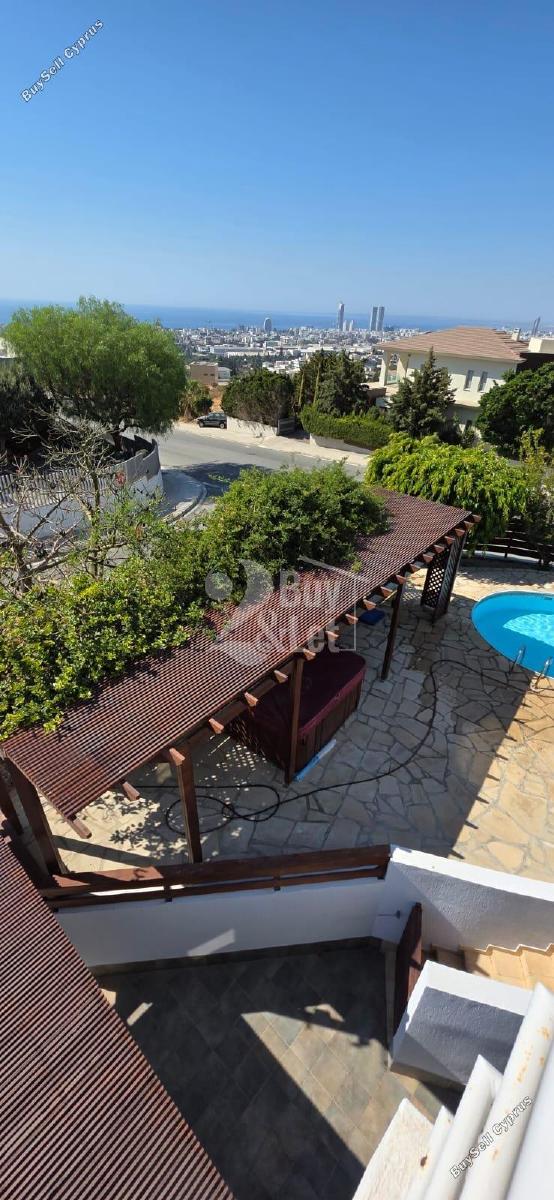 5 bedroom detached house for sale germasogeia limassol 7453111 image 15720938
