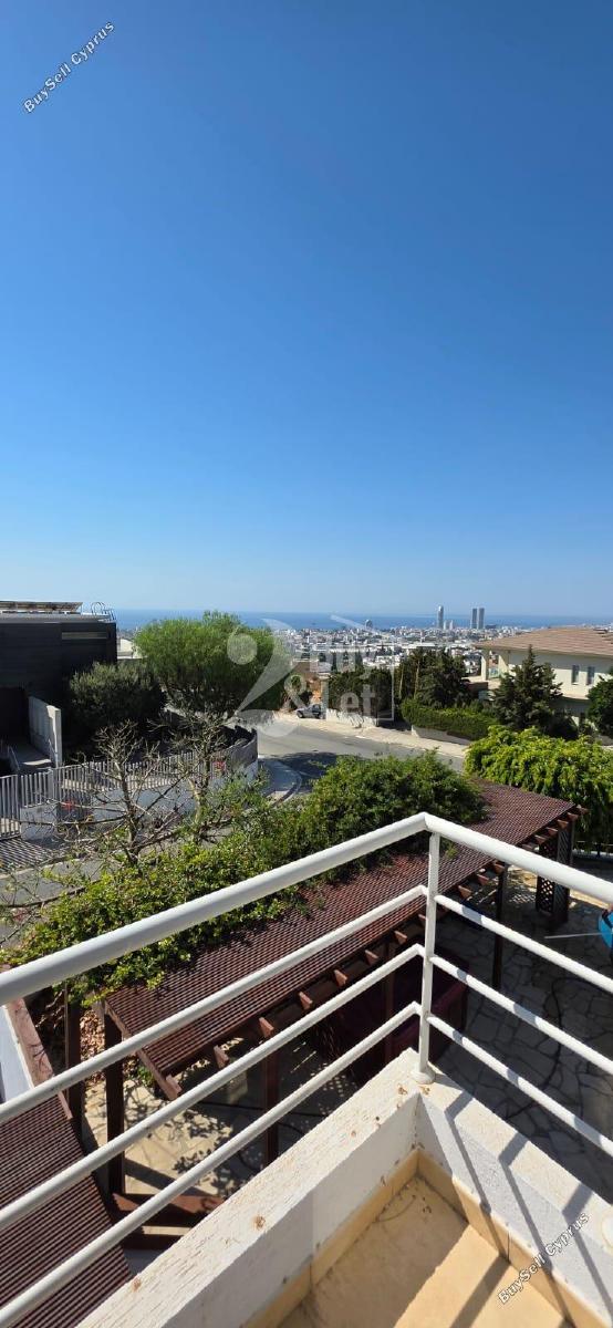 5 bedroom detached house for sale germasogeia limassol 7453111 image 15720939