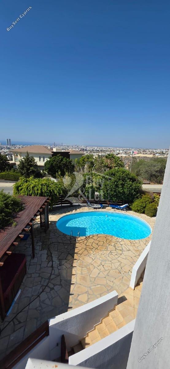 5 bedroom detached house for sale germasogeia limassol 7453111 image 15720942