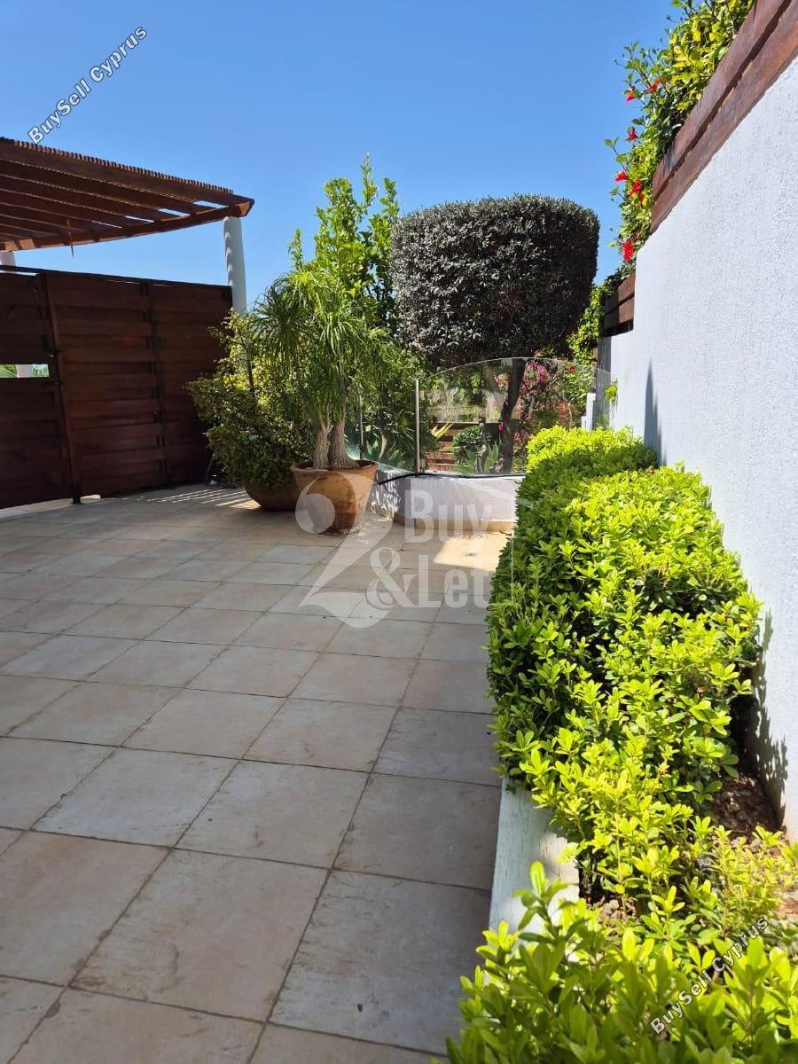 5 bedroom detached house for sale germasogeia limassol 7453111 image 15720947