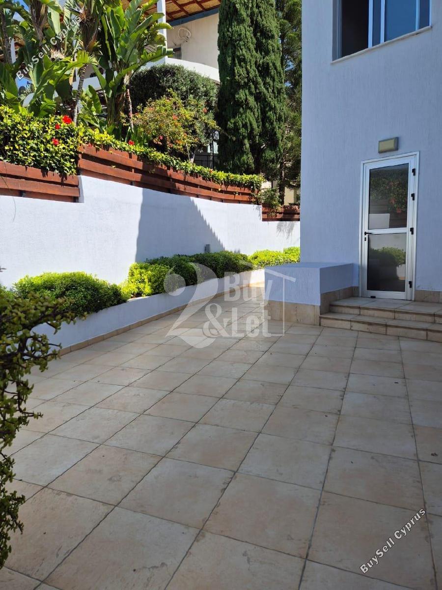 5 bedroom detached house for sale germasogeia limassol 7453111 image 15720953