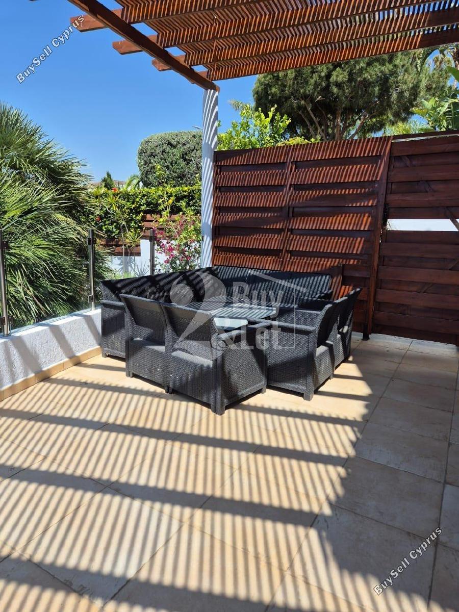 5 bedroom detached house for sale germasogeia limassol 7453111 image 15720954