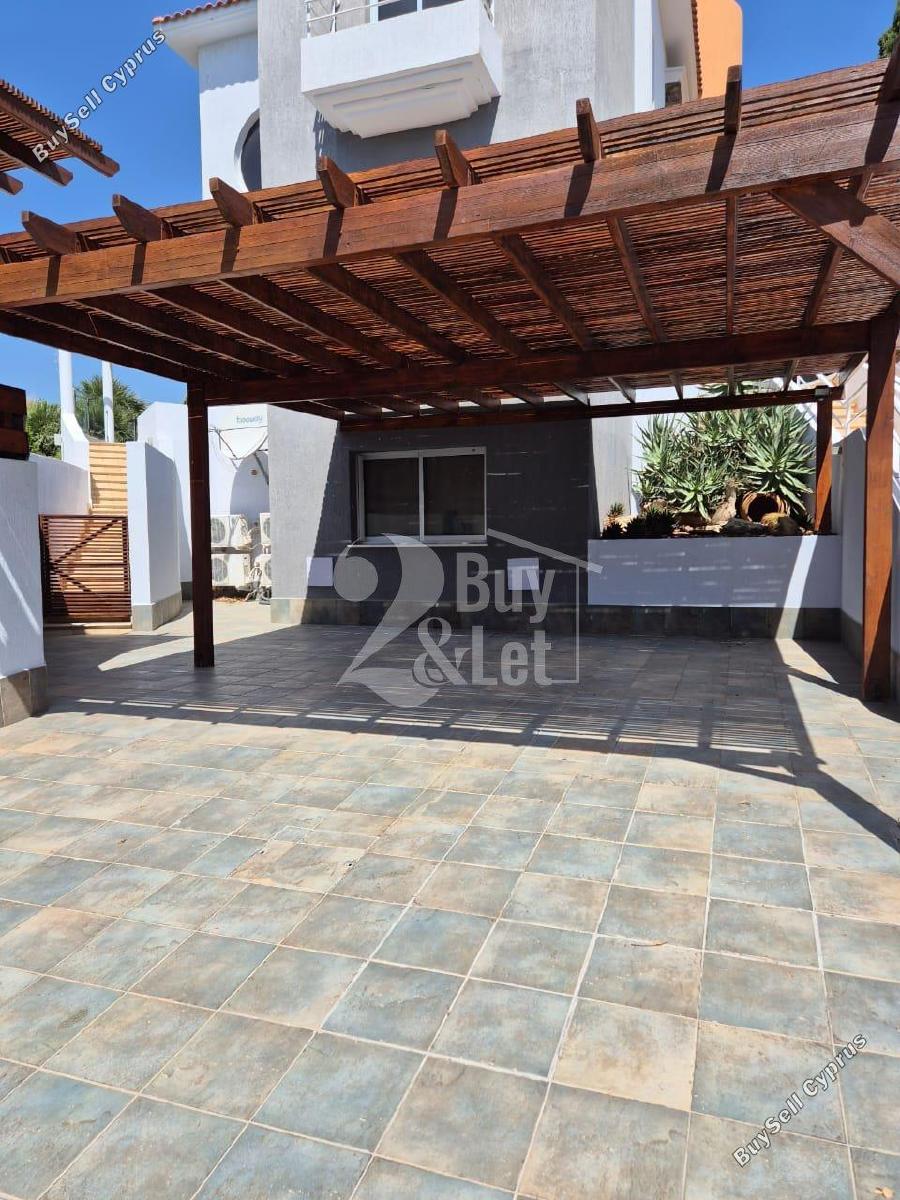 5 bedroom detached house for sale germasogeia limassol 7453111 image 15720955