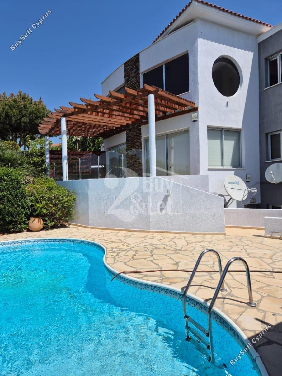 5 bedroom detached house for sale germasogeia limassol 7453111 image 15720956