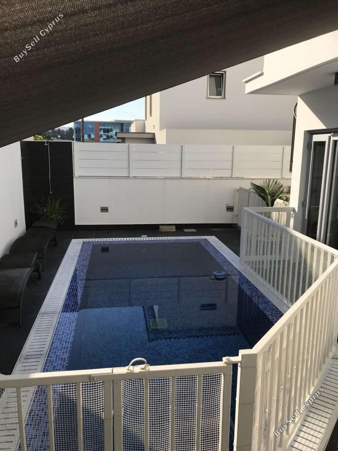 5 bedroom detached house for sale paphos municipality paphos 1354111 image 12370524