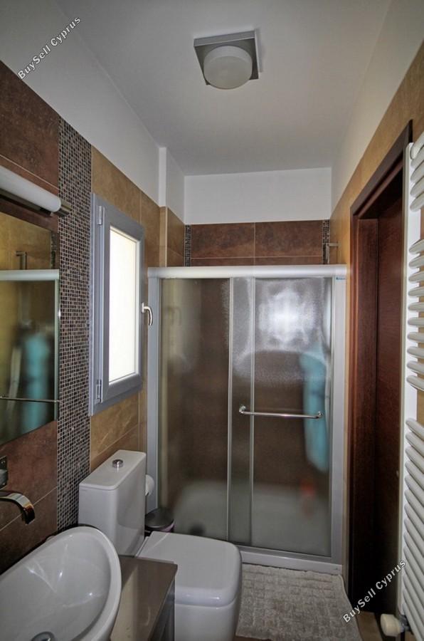5 bedroom detached house for sale paphos municipality paphos 1354111 image 12370526