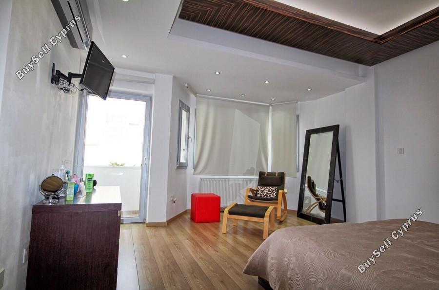 5 bedroom detached house for sale paphos municipality paphos 1354111 image 12370528