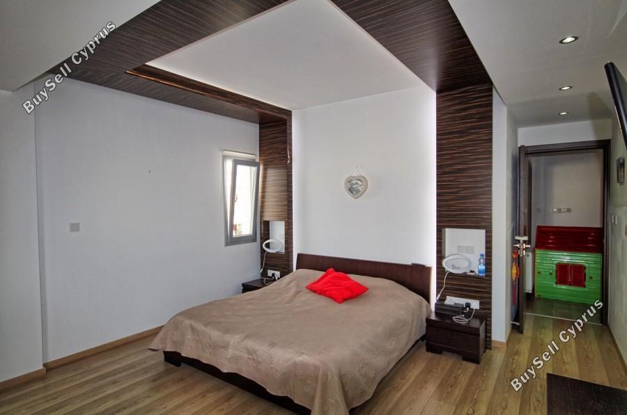 5 bedroom detached house for sale paphos municipality paphos 1354111 image 12370533