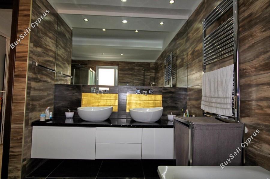 5 bedroom detached house for sale paphos municipality paphos 1354111 image 12370538