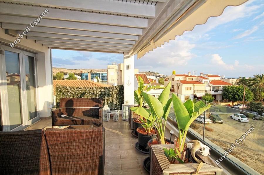 5 bedroom detached house for sale paphos municipality paphos 1354111 image 12370546