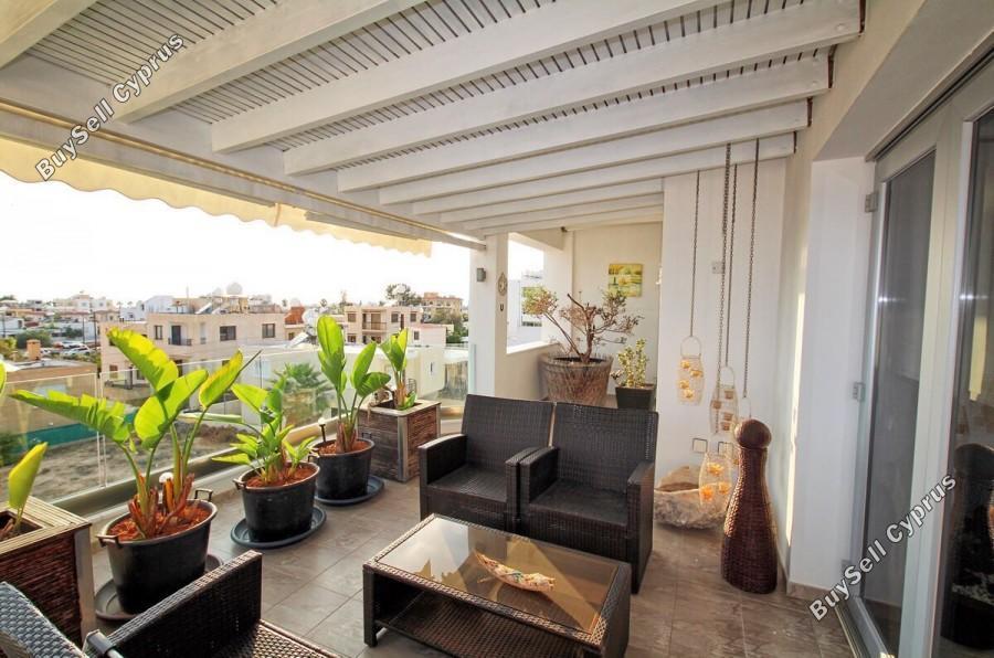 5 bedroom detached house for sale paphos municipality paphos 1354111 image 12370550