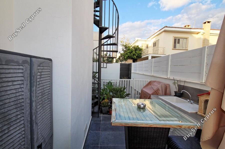 5 bedroom detached house for sale paphos municipality paphos 1354111 image 12370555