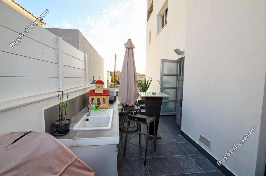 5 bedroom detached house for sale paphos municipality paphos 1354111 image 12370558