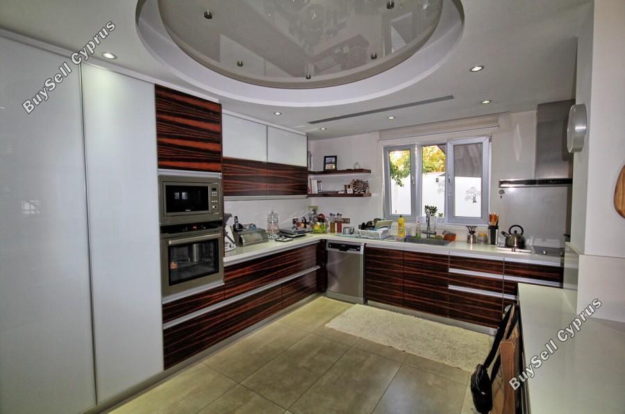 5 bedroom detached house for sale paphos municipality paphos 1354111 image 12370560