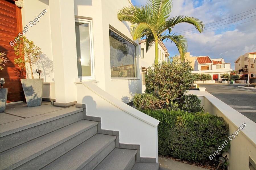 5 bedroom detached house for sale paphos municipality paphos 1354111 image 12370573