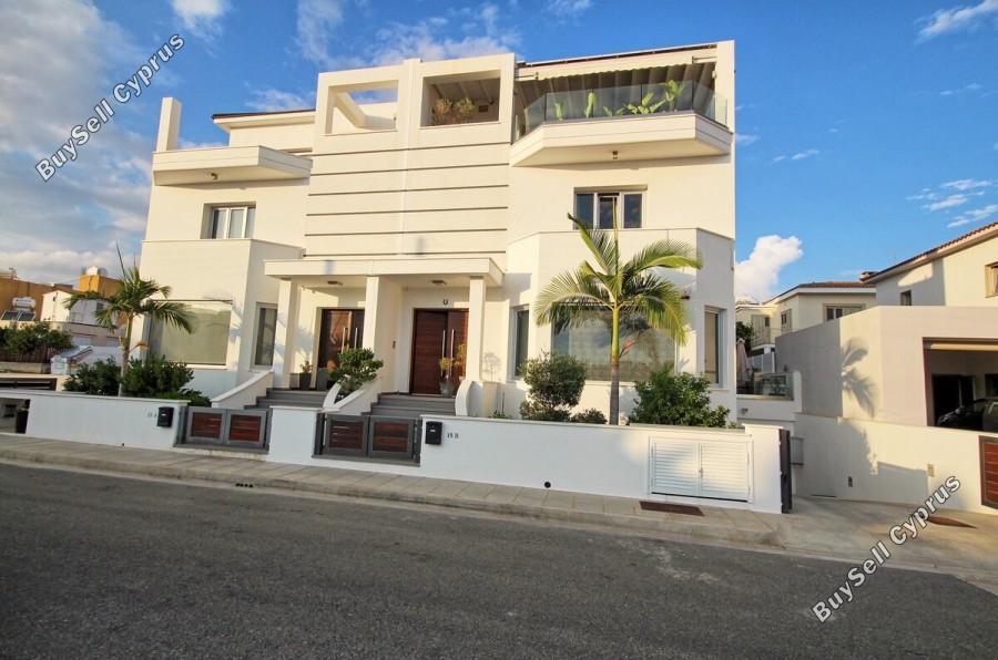 5 bedroom detached house for sale paphos municipality paphos 1354111 image 12370576