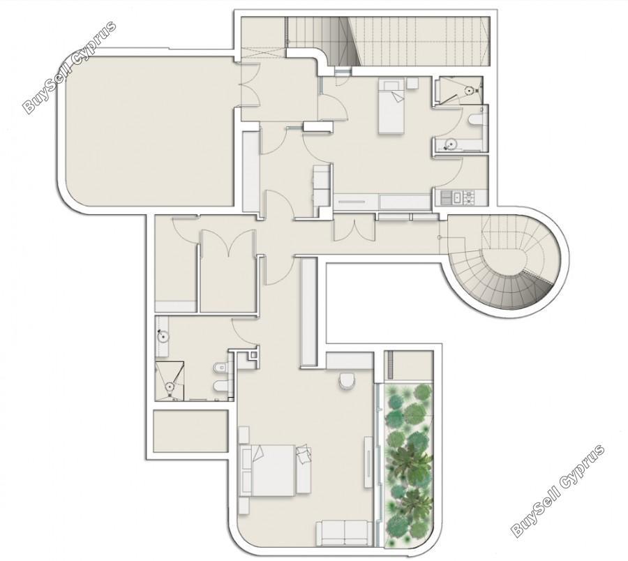 5 bedroom detached house for sale pervolia larnaca 7736111 image 13215912