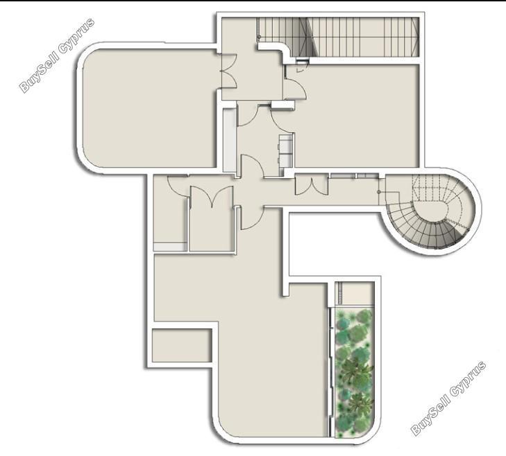 5 bedroom detached house for sale pervolia larnaca 7736111 image 13215914