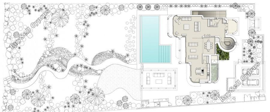 5 bedroom detached house for sale pervolia larnaca 7736111 image 13215915