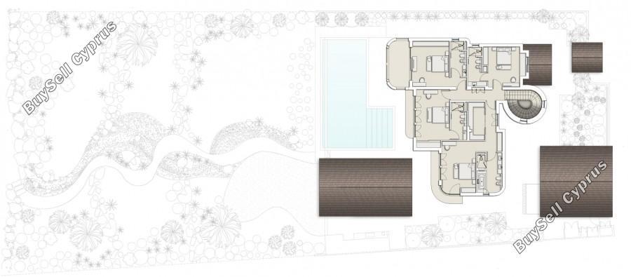 5 bedroom detached house for sale pervolia larnaca 7736111 image 13215917