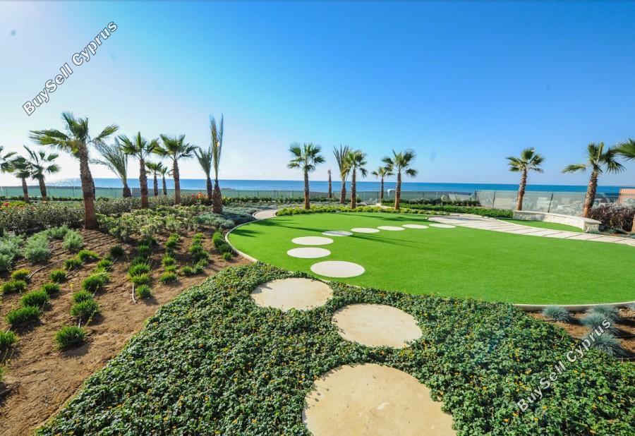 5 bedroom detached house for sale pervolia larnaca 7736111 image 13215919