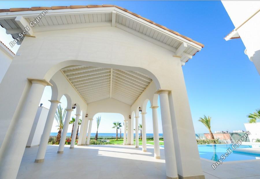 5 bedroom detached house for sale pervolia larnaca 7736111 image 13215921