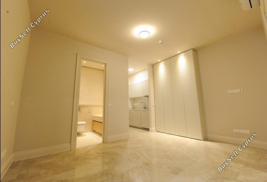 5 bedroom detached house for sale pervolia larnaca 7736111 image 13215922
