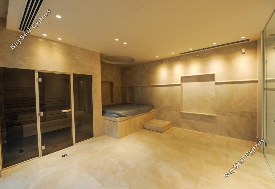 5 bedroom detached house for sale pervolia larnaca 7736111 image 13215924