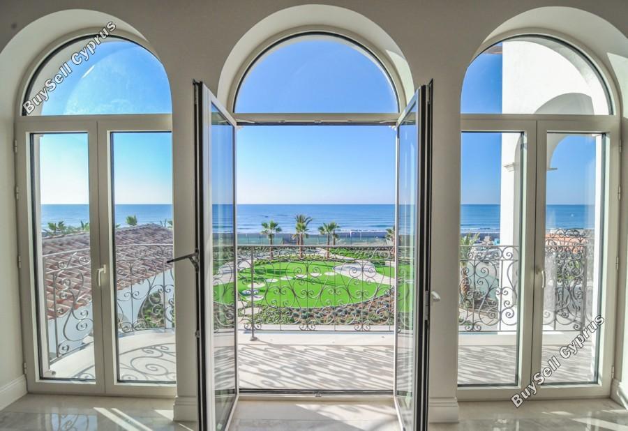 5 bedroom detached house for sale pervolia larnaca 7736111 image 13215927