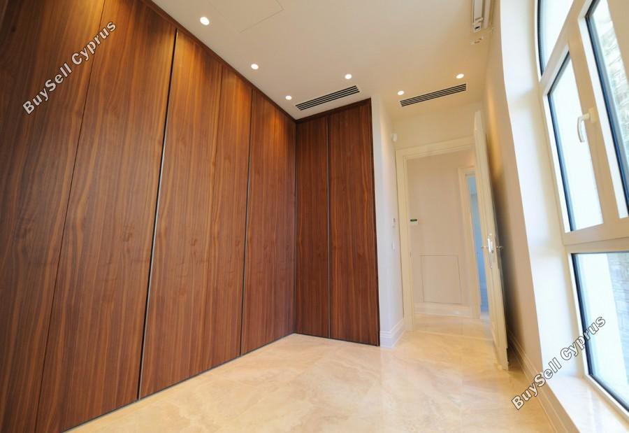5 bedroom detached house for sale pervolia larnaca 7736111 image 13215929