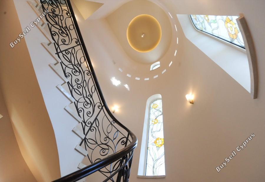 5 bedroom detached house for sale pervolia larnaca 7736111 image 13215930