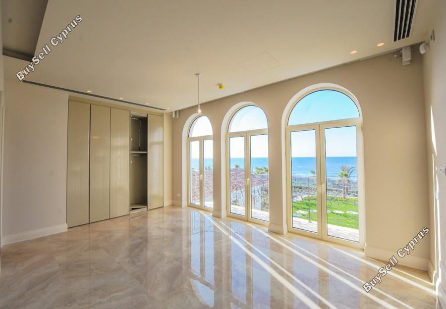5 bedroom detached house for sale pervolia larnaca 7736111 image 13215931