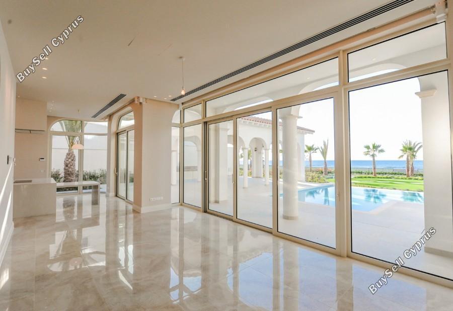 5 bedroom detached house for sale pervolia larnaca 7736111 image 13215932