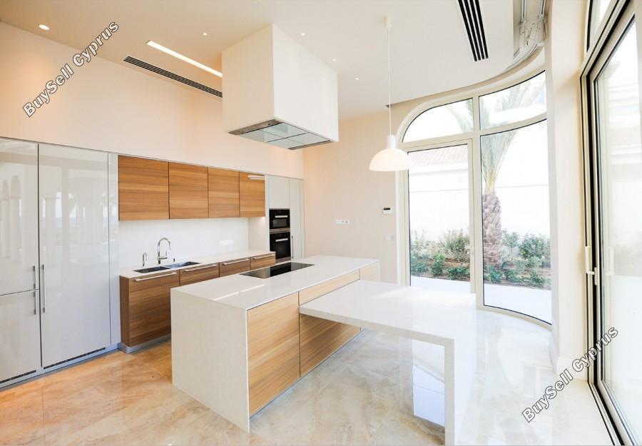 5 bedroom detached house for sale pervolia larnaca 7736111 image 13215933